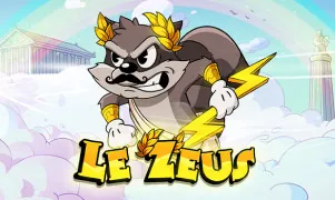 Le Zeus